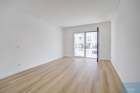 Villa i Cascais, Lisbon, Cascais - € 2.100.000 | Ref: MORJL046 - foto 24