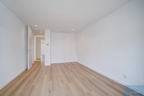 Villa i Cascais, Lisbon, Cascais - € 2.100.000 | Ref: MORJL046 - foto 25