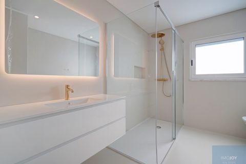 Villa i Cascais, Lisbon, Cascais - € 2.100.000 | Ref: MORJL046 - foto 26