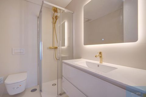 Villa i Cascais, Lisbon, Cascais - € 2.100.000 | Ref: MORJL046 - foto 27