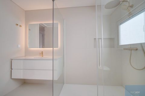 Villa i Cascais, Lisbon, Cascais - € 2.100.000 | Ref: MORJL046 - foto 28