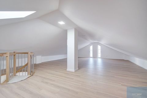 Villa i Cascais, Lisbon, Cascais - € 2.100.000 | Ref: MORJL046 - foto 30