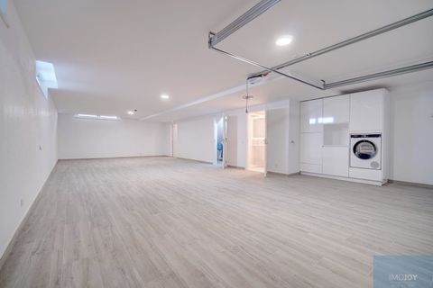 Villa i Cascais, Lisbon, Cascais - € 2.100.000 | Ref: MORJL046 - foto 32