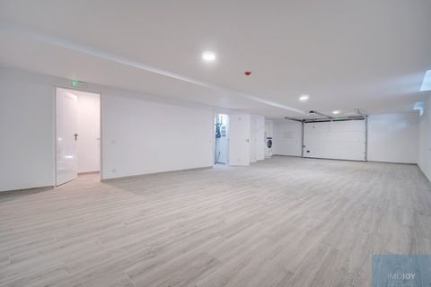 Villa i Cascais, Lisbon, Cascais - € 2.100.000 | Ref: MORJL046 - foto 33