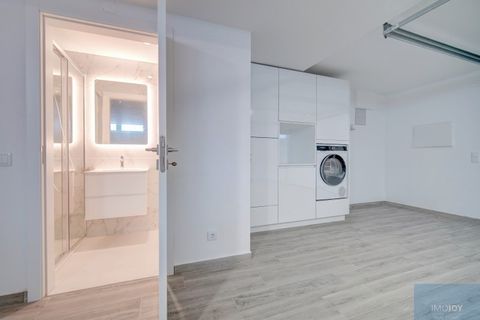 Villa i Cascais, Lisbon, Cascais - € 2.100.000 | Ref: MORJL046 - foto 34