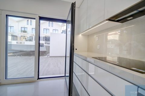 Villa i Cascais, Lisbon, Cascais - € 2.100.000 | Ref: MORJL046 - foto 37