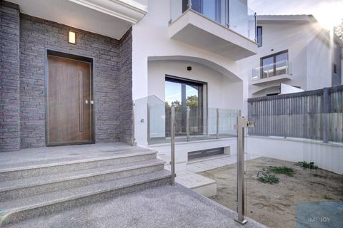 Villa i Cascais, Lisbon, Cascais - € 2.100.000 | Ref: MORJL046 - foto 49
