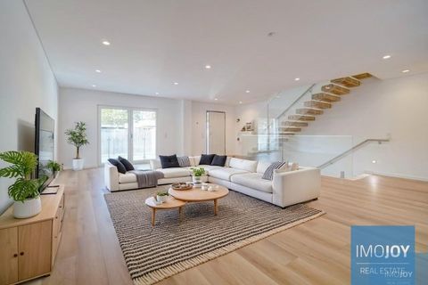 Villa i Cascais, Lisbon, Cascais - € 2.100.000 | Ref: MORJL046 - foto 1