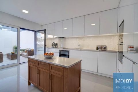 Villa i Cascais, Lisbon, Cascais - € 2.100.000 | Ref: MORJL046 - foto 6