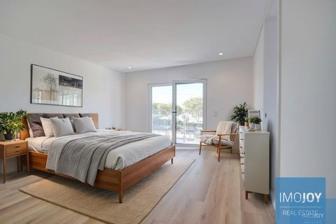 Villa i Cascais, Lisbon, Cascais - € 2.100.000 | Ref: MORJL046 - foto 11