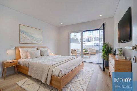 Villa i Cascais, Lisbon, Cascais - € 2.100.000 | Ref: MORJL046 - foto 17