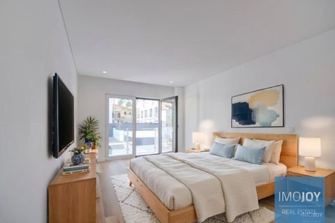 Villa i Cascais, Lisbon, Cascais - € 2.100.000 | Ref: MORJL046 - foto 20