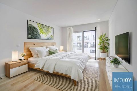 Villa i Cascais, Lisbon, Cascais - € 2.100.000 | Ref: MORJL046 - foto 23