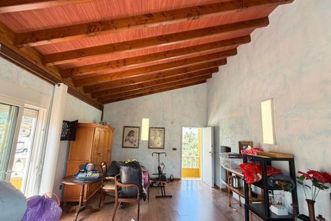 Villa i Orihuela, Alicante, Orihuela - € 480.000 | Ref: D-2067 - foto 37