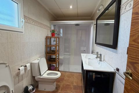 Villa i Orihuela, Alicante, Orihuela - € 480.000 | Ref: D-2067 - foto 7