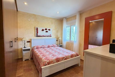 Villa i Orihuela, Alicante, Orihuela - € 480.000 | Ref: D-2067 - foto 11