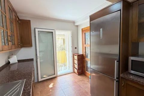 Villa i Orihuela, Alicante, Orihuela - € 480.000 | Ref: D-2067 - foto 13