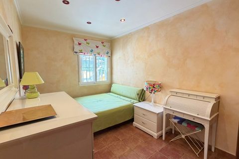 Villa i Orihuela, Alicante, Orihuela - € 480.000 | Ref: D-2067 - foto 14