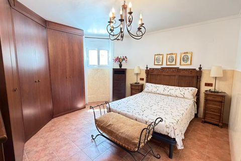 Villa i Orihuela, Alicante, Orihuela - € 480.000 | Ref: D-2067 - foto 19