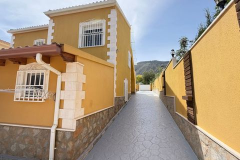 Villa i Orihuela, Alicante, Orihuela - € 480.000 | Ref: D-2067 - foto 20