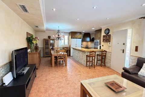 Villa i Orihuela, Alicante, Orihuela - € 480.000 | Ref: D-2067 - foto 22