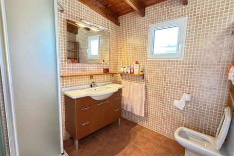 Villa i Orihuela, Alicante, Orihuela - € 480.000 | Ref: D-2067 - foto 23