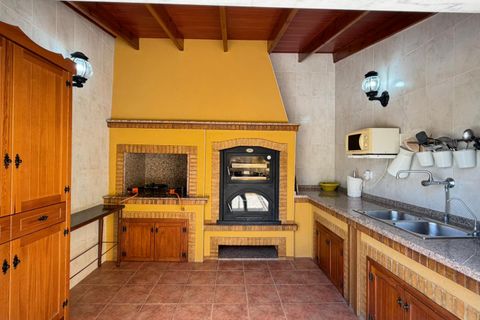 Villa i Orihuela, Alicante, Orihuela - € 480.000 | Ref: D-2067 - foto 25