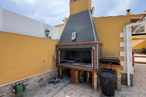 Villa i Orihuela, Alicante, Orihuela - € 480.000 | Ref: D-2067 - foto 26