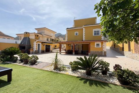 Villa i Orihuela, Alicante, Orihuela - € 480.000 | Ref: D-2067 - foto 27