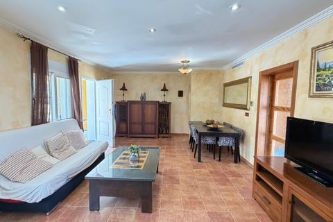 Villa i Orihuela, Alicante, Orihuela - € 480.000 | Ref: D-2067 - foto 29