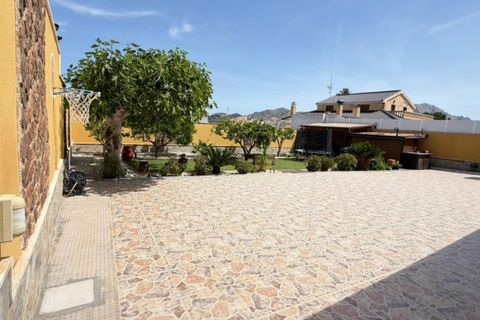 Villa i Orihuela, Alicante, Orihuela - € 480.000 | Ref: D-2067 - foto 30