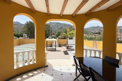 Villa i Orihuela, Alicante, Orihuela - € 480.000 | Ref: D-2067 - foto 31