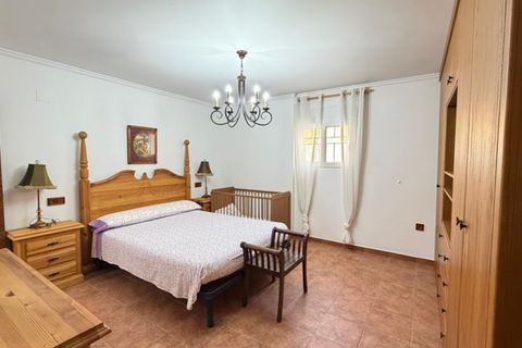 Villa i Orihuela, Alicante, Orihuela - € 480.000 | Ref: D-2067 - foto 32