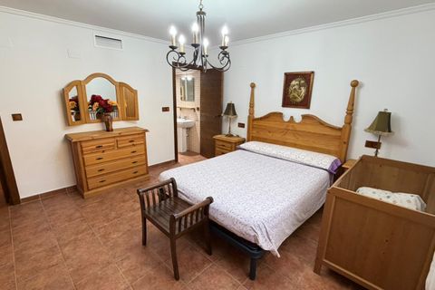 Villa i Orihuela, Alicante, Orihuela - € 480.000 | Ref: D-2067 - foto 34
