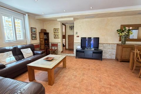 Villa i Orihuela, Alicante, Orihuela - € 480.000 | Ref: D-2067 - foto 36