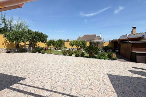 Villa i Orihuela, Alicante, Orihuela - € 480.000 | Ref: D-2067 - foto 38
