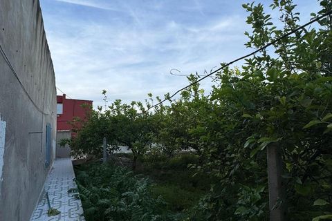 Byhus i Orihuela, Alicante, Orihuela - € 79.000 | Ref: AG19MLSC7409945 - foto 5