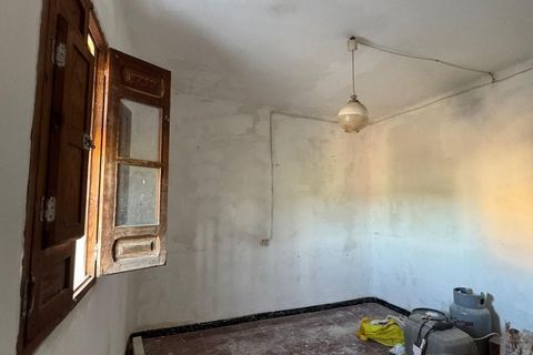 Byhus i Orihuela, Alicante, Orihuela - € 79.000 | Ref: AG19MLSC7409945 - foto 10