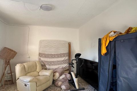 Byhus i Orihuela, Alicante, Orihuela - € 79.000 | Ref: AG19MLSC7409945 - foto 11