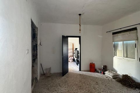 Byhus i Orihuela, Alicante, Orihuela - € 79.000 | Ref: AG19MLSC7409945 - foto 13