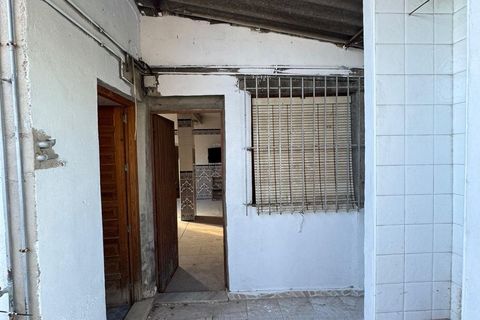 Byhus i Orihuela, Alicante, Orihuela - € 79.000 | Ref: AG19MLSC7409945 - foto 14