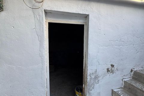 Byhus i Orihuela, Alicante, Orihuela - € 79.000 | Ref: AG19MLSC7409945 - foto 17