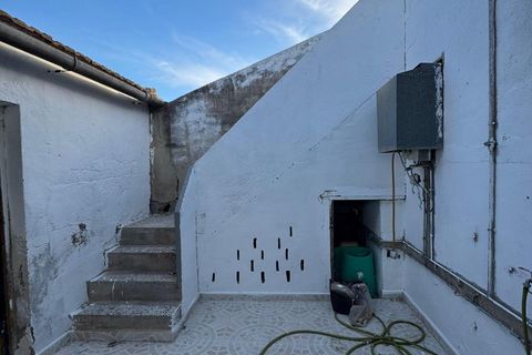 Byhus i Orihuela, Alicante, Orihuela - € 79.000 | Ref: AG19MLSC7409945 - foto 18