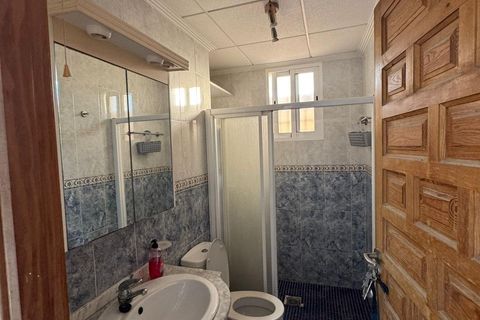 Byhus i Orihuela, Alicante, Orihuela - € 79.000 | Ref: AG19MLSC7409945 - foto 19