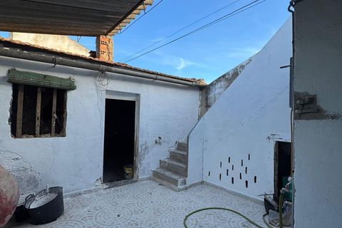 Byhus i Orihuela, Alicante, Orihuela - € 79.000 | Ref: AG19MLSC7409945 - foto 20