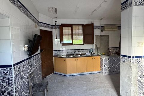 Byhus i Orihuela, Alicante, Orihuela - € 79.000 | Ref: AG19MLSC7409945 - foto 24