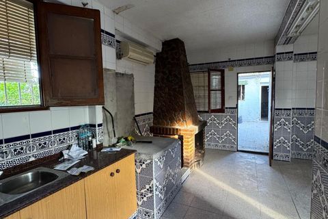 Byhus i Orihuela, Alicante, Orihuela - € 79.000 | Ref: AG19MLSC7409945 - foto 25