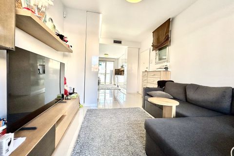 Apartamento en Punta Prima, Alicante, Punta Prima - € 240.000 | Ref: AG19MLSC1934732 - photo 6