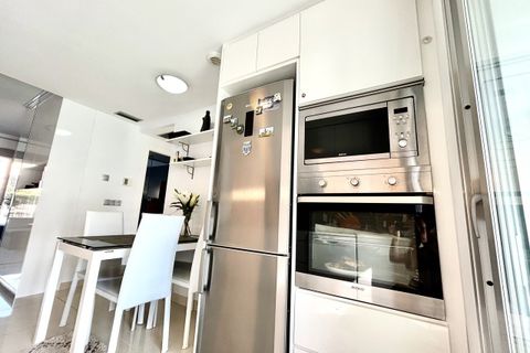 Apartamento en Punta Prima, Alicante, Punta Prima - € 240.000 | Ref: AG19MLSC1934732 - photo 9
