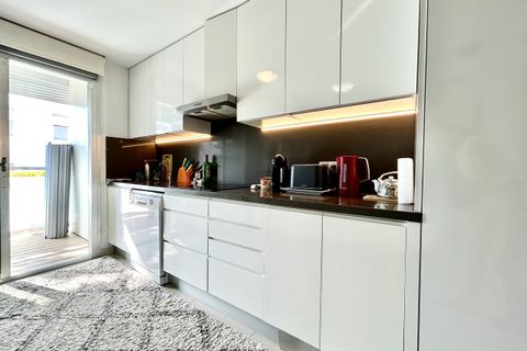 Apartamento en Punta Prima, Alicante, Punta Prima - € 240.000 | Ref: AG19MLSC1934732 - photo 11